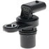 CPS0156 by HITACHI - Camshaft Position Sensor