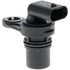 CPS0156 by HITACHI - Camshaft Position Sensor