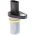 Hitachi CPS0154 Engine Crankshaft Position Sensor Crankshaft Position Sensor