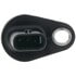 Hitachi CPS0154 Engine Crankshaft Position Sensor Crankshaft Position Sensor