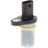 Hitachi CPS0154 Engine Crankshaft Position Sensor Crankshaft Position Sensor