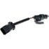 Hitachi CPS0157 Engine Camshaft Position Sensor Camshaft Position Sensor