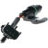 Hitachi CPS0157 Engine Camshaft Position Sensor Camshaft Position Sensor