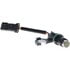Hitachi CPS0157 Engine Camshaft Position Sensor Camshaft Position Sensor