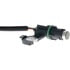 Hitachi CPS0157 Engine Camshaft Position Sensor Camshaft Position Sensor