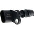 CPS0158 by HITACHI - Camshaft Position Sensor
