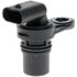 CPS0156 by HITACHI - Camshaft Position Sensor