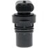 CPS0156 by HITACHI - Camshaft Position Sensor
