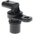 CPS0156 by HITACHI - Camshaft Position Sensor