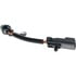 Hitachi CPS0157 Engine Camshaft Position Sensor Camshaft Position Sensor