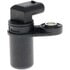 Hitachi CPS0159 Engine Crankshaft Position Sensor Crankshaft Position Sensor