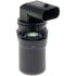 Hitachi CPS0159 Engine Crankshaft Position Sensor Crankshaft Position Sensor