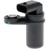 Hitachi CPS0159 Engine Crankshaft Position Sensor Crankshaft Position Sensor