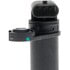 Hitachi CPS0159 Engine Crankshaft Position Sensor Crankshaft Position Sensor