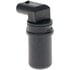 Hitachi CPS0159 Engine Crankshaft Position Sensor Crankshaft Position Sensor
