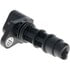 CPS0158 by HITACHI - Camshaft Position Sensor