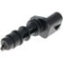 CPS0158 by HITACHI - Camshaft Position Sensor