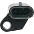 CPS0158 by HITACHI - Camshaft Position Sensor