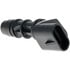 CPS0158 by HITACHI - Camshaft Position Sensor