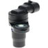Hitachi CPS0161 Engine Camshaft Position Sensor Camshaft Position Sensor