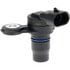 Hitachi CPS0161 Engine Camshaft Position Sensor Camshaft Position Sensor