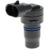 Hitachi CPS0161 Engine Camshaft Position Sensor Camshaft Position Sensor