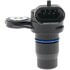 Hitachi CPS0161 Engine Camshaft Position Sensor Camshaft Position Sensor