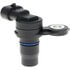 Hitachi CPS0161 Engine Camshaft Position Sensor Camshaft Position Sensor