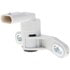 Hitachi CPS0162 Engine Crankshaft Position Sensor Crankshaft Position Sensor