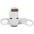Hitachi CPS0162 Engine Crankshaft Position Sensor Crankshaft Position Sensor