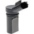 CPS0165 by HITACHI - Camshaft/Crankshaft Position Sensor Actual OE Part