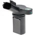 CPS0165 by HITACHI - Camshaft/Crankshaft Position Sensor Actual OE Part