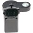 CPS0165 by HITACHI - Camshaft/Crankshaft Position Sensor Actual OE Part
