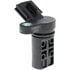 CPS0165 by HITACHI - Camshaft/Crankshaft Position Sensor Actual OE Part