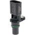 Hitachi CPS0166 Engine Crankshaft Position Sensor Camshaft/Crankshaft Position Sensor Actual OE Part