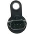 CPS0164 by HITACHI - Crankshaft Position Sensor