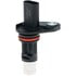 Hitachi CPS0167 Engine Crankshaft Position Sensor Crankshaft Position Sensor