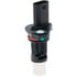 Hitachi CPS0167 Engine Crankshaft Position Sensor Crankshaft Position Sensor