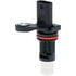 Hitachi CPS0167 Engine Crankshaft Position Sensor Crankshaft Position Sensor