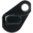 Hitachi CPS0167 Engine Crankshaft Position Sensor Crankshaft Position Sensor