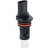 Hitachi CPS0167 Engine Crankshaft Position Sensor Crankshaft Position Sensor