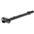 Hitachi CPS0168 Engine Crankshaft Position Sensor Crankshaft Position Sensor