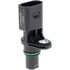 Hitachi CPS0166 Engine Crankshaft Position Sensor Camshaft/Crankshaft Position Sensor Actual OE Part