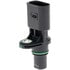Hitachi CPS0166 Engine Crankshaft Position Sensor Camshaft/Crankshaft Position Sensor Actual OE Part