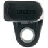 Hitachi CPS0166 Engine Crankshaft Position Sensor Camshaft/Crankshaft Position Sensor Actual OE Part