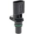 Hitachi CPS0166 Engine Crankshaft Position Sensor Camshaft/Crankshaft Position Sensor Actual OE Part