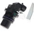 CPS0170 by HITACHI - Camshaft Position Sensor