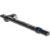 Hitachi CPS0168 Engine Crankshaft Position Sensor Crankshaft Position Sensor