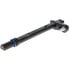 Hitachi CPS0168 Engine Crankshaft Position Sensor Crankshaft Position Sensor