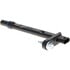 Hitachi CPS0168 Engine Crankshaft Position Sensor Crankshaft Position Sensor